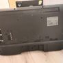 Samsung Tv 32 inch Image 4