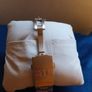 Tissot T-Touch Expert Titanium Watch Image 3