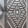 pillows Image 2