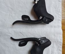 sram force 22 groupset