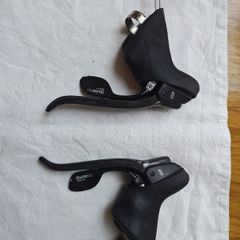 sram force 22 groupset