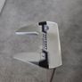 Odyssey Putter Image 4