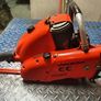 Chainsaw Image 2