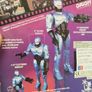 1993 Toy Island RoboCop Image 9