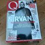 Q magazines Image 2