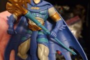Batman Legends