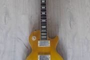 Chibson les Paul copy