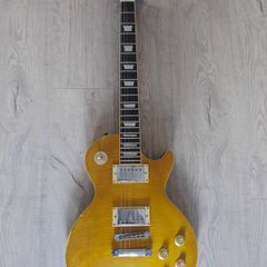 Chibson les Paul copy
