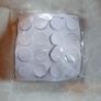 Goodmans Gck 25md Travel Kit (new). Image 6