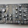 Make Noise Modular System Image 3