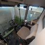 Claas Dominator 118sl Image 4