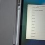 iPad (2021) 64GB Wi-Fi 10.2-inch Image 4