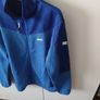 Regatta Outdoor Mens Clothing Full Zip Top Image 5