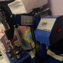 Cap Heat Press Image 2