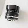 Nikon Nikkor 50mm F/1.8 Ai Image 6