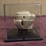 Star Wars "Scout Trooper" Helmet Image 4