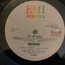 QUEENSRYCHE The warning original 1985 release with original inner lyric sheet vinyl record in near mint condition Image 6