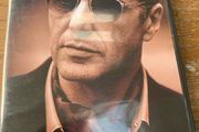 The Godfather Part III
