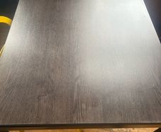 Extendable Dining Table