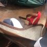 Tommy hilfiger sandles Image 2