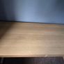 Ikea Micke desk Image 2