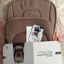NEW Bugaboo accessories Image 8