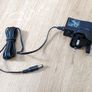 Plantronics/Poly Savi W720 wireless headset incl. docking station Image 5