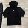 Yelir tracksuit Image 5