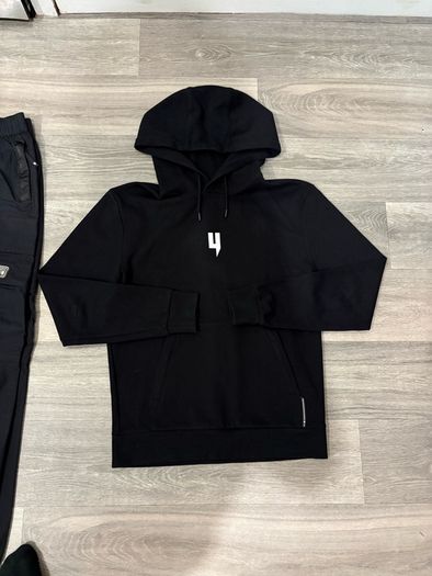 Yelir tracksuit