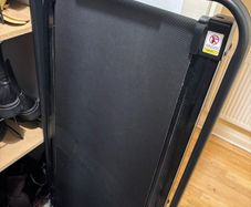 Walking pad