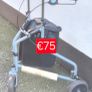mobility items (new) Image 7