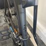 Trek Domane AL2 Gen 4 Image 10