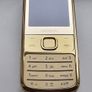 Nokia 6700 Classic Gold Edition Image 7