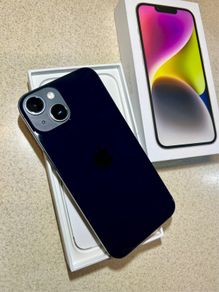 IPhone 14 | 128Gb | Unlock to all Network