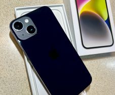 IPhone 14 | 128Gb | Unlock to all Network