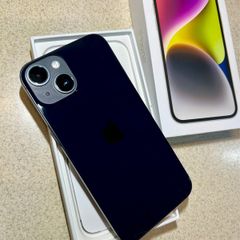IPhone 14 | 128Gb | Unlock to all Network