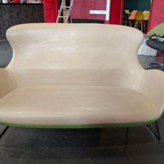 Sofa (2 Sofas)