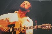 John Martyn - Sweet Little Mysteries. The Island Anthology. 2 CD.