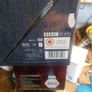 doctor who box sets Image 6