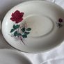 Arklow trinket dishes Image 4