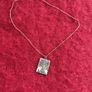 Pendant/Chain Image 2