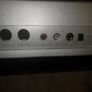 Music Keyboard V G C  For Sale Here Image 10