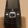 ZTE Model F102 H3G, Three Network, in excellent condition Image 2