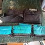 scubs diving weight belts Image 3