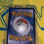 pokemon cards ETHANS HO OH Image 4