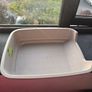 Trixie Junior Cat Litter Tray Image 6