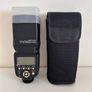 Yongnuo Speedlite YN560-II Flash & Yongnuo Wireless Flash Trigger Image 5