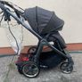 stroller Image 3