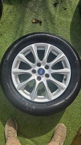 Alloys