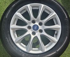 Alloys